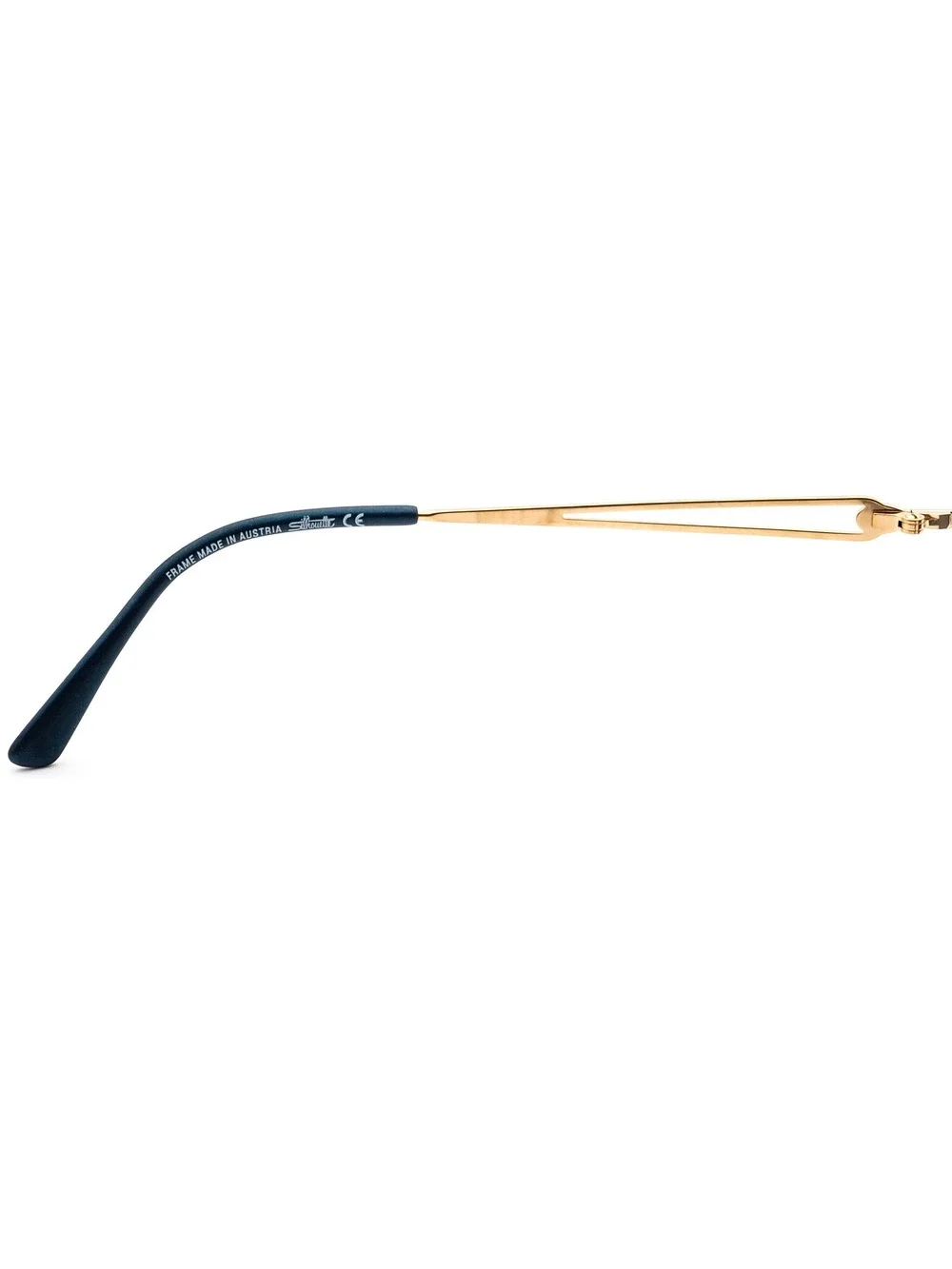 Silhouette M 1496 /20 6021 Eyewear